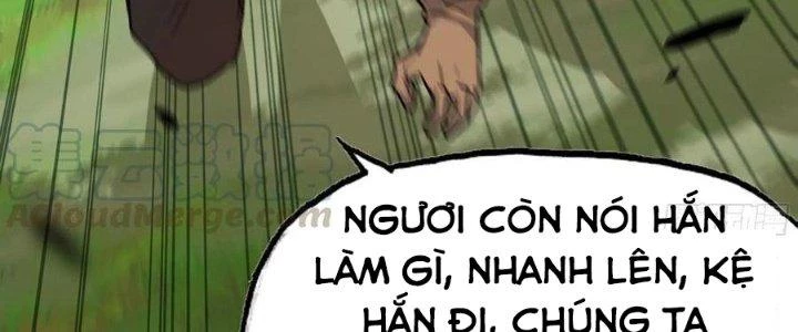 Dũng Sĩ Nấm Chapter 8 - 138