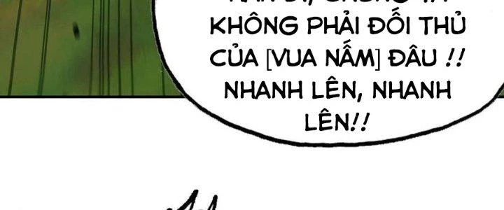 Dũng Sĩ Nấm Chapter 8 - 139