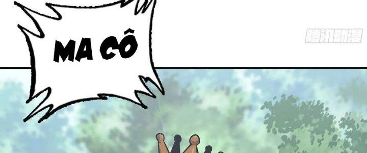 Dũng Sĩ Nấm Chapter 8 - 140