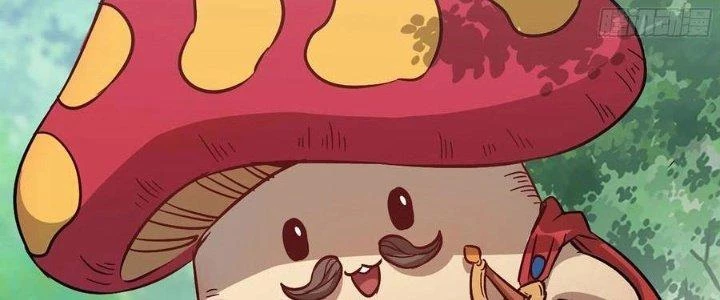 Dũng Sĩ Nấm Chapter 8 - 142