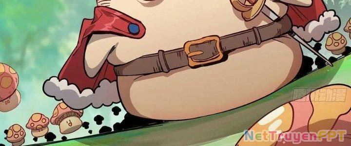 Dũng Sĩ Nấm Chapter 8 - 143