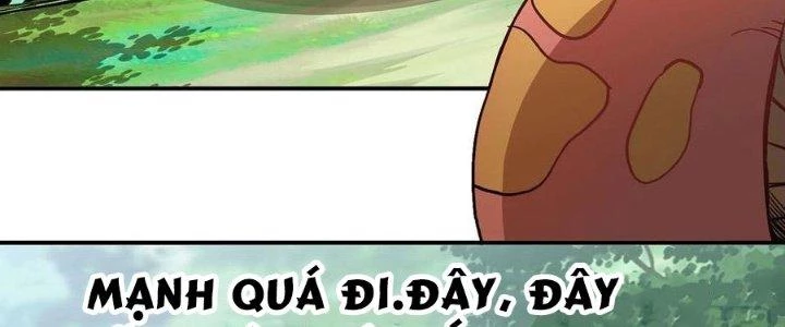 Dũng Sĩ Nấm Chapter 8 - 144