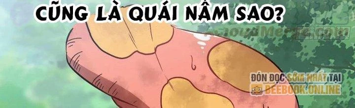 Dũng Sĩ Nấm Chapter 8 - 145