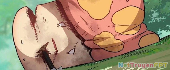 Dũng Sĩ Nấm Chapter 8 - 146