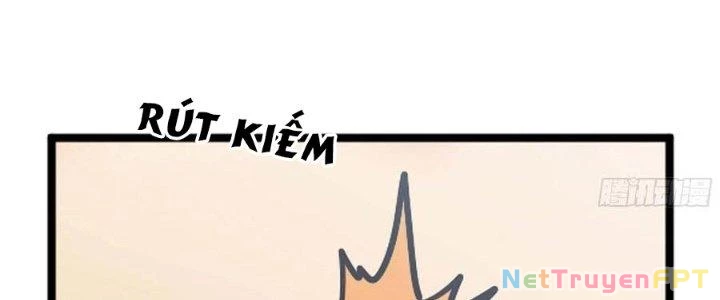 Dũng Sĩ Nấm Chapter 8 - 148