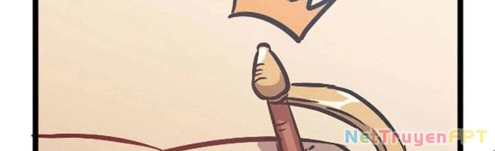 Dũng Sĩ Nấm Chapter 8 - 149