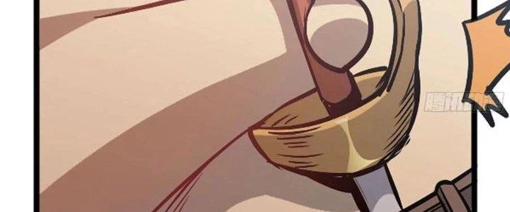 Dũng Sĩ Nấm Chapter 8 - 150