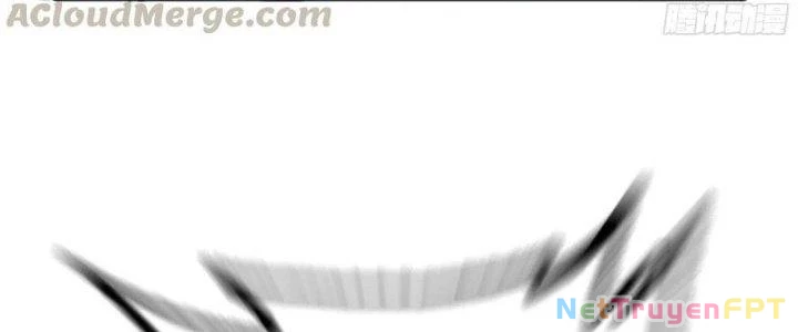 Dũng Sĩ Nấm Chapter 8 - 152