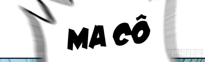 Dũng Sĩ Nấm Chapter 8 - 153