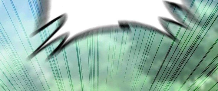 Dũng Sĩ Nấm Chapter 8 - 154