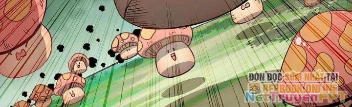 Dũng Sĩ Nấm Chapter 8 - 157