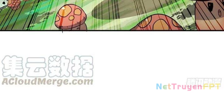 Dũng Sĩ Nấm Chapter 8 - 158