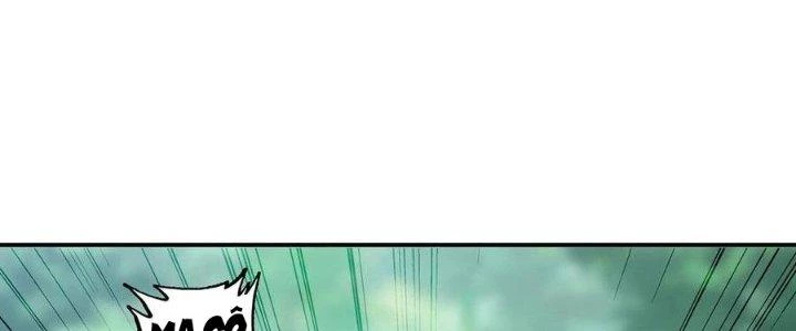 Dũng Sĩ Nấm Chapter 8 - 159