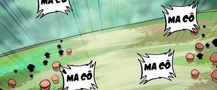 Dũng Sĩ Nấm Chapter 8 - 160