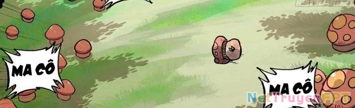 Dũng Sĩ Nấm Chapter 8 - 161