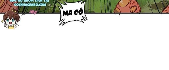 Dũng Sĩ Nấm Chapter 8 - 164