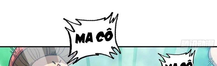 Dũng Sĩ Nấm Chapter 8 - 165