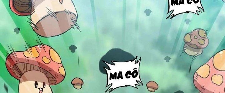 Dũng Sĩ Nấm Chapter 8 - 166