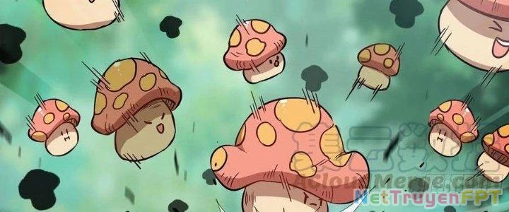Dũng Sĩ Nấm Chapter 8 - 167