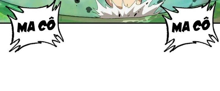 Dũng Sĩ Nấm Chapter 8 - 168