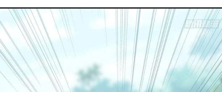 Dũng Sĩ Nấm Chapter 8 - 170