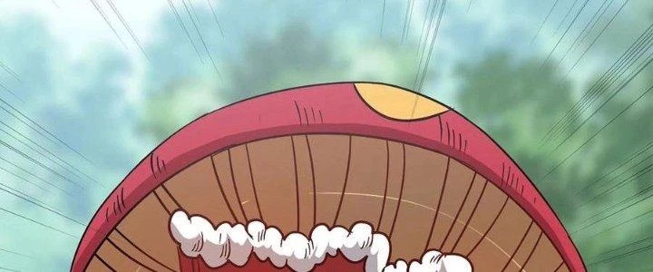 Dũng Sĩ Nấm Chapter 8 - 171