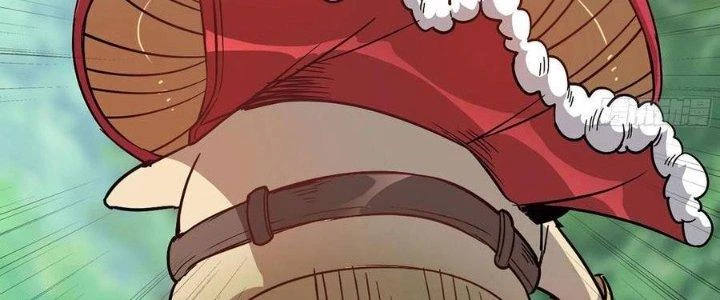 Dũng Sĩ Nấm Chapter 8 - 172