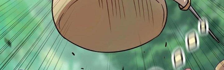 Dũng Sĩ Nấm Chapter 8 - 173