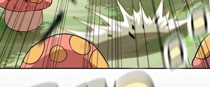 Dũng Sĩ Nấm Chapter 8 - 175