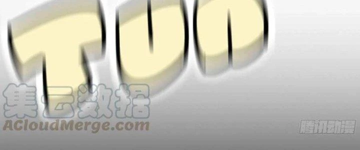 Dũng Sĩ Nấm Chapter 8 - 176