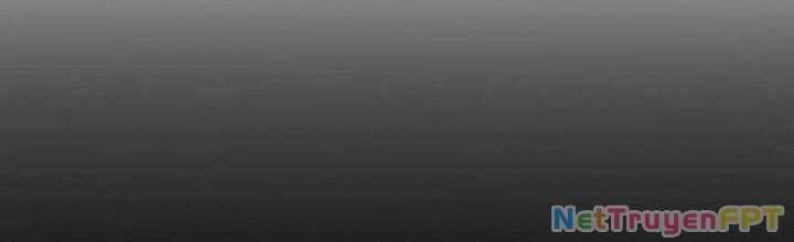 Dũng Sĩ Nấm Chapter 8 - 177