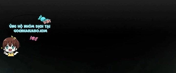 Dũng Sĩ Nấm Chapter 8 - 178