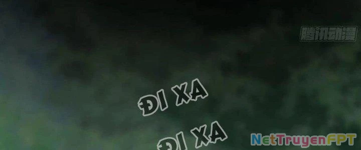 Dũng Sĩ Nấm Chapter 8 - 179