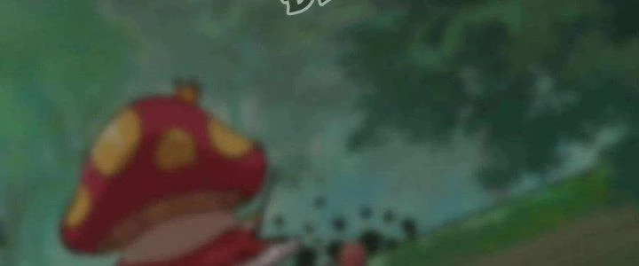 Dũng Sĩ Nấm Chapter 8 - 180