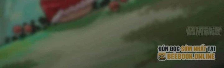 Dũng Sĩ Nấm Chapter 8 - 181