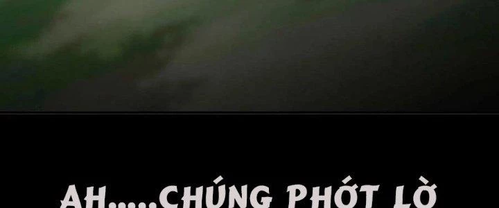 Dũng Sĩ Nấm Chapter 8 - 182