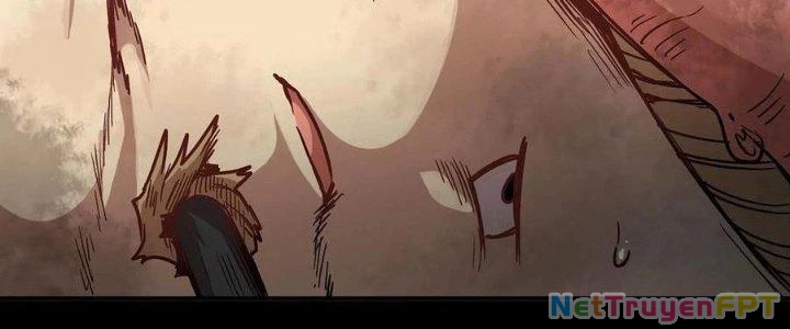 Dũng Sĩ Nấm Chapter 8 - 184