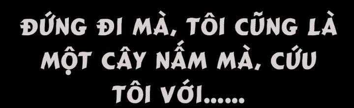 Dũng Sĩ Nấm Chapter 8 - 185