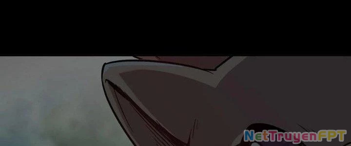 Dũng Sĩ Nấm Chapter 8 - 186