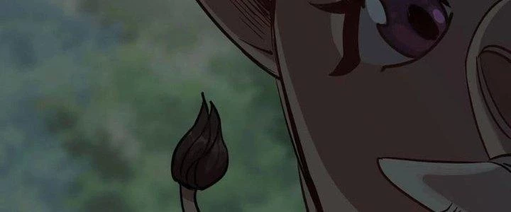 Dũng Sĩ Nấm Chapter 8 - 187