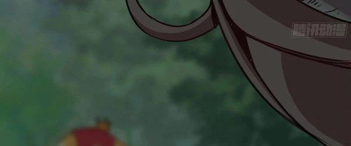 Dũng Sĩ Nấm Chapter 8 - 188