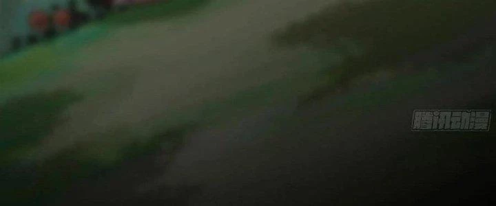 Dũng Sĩ Nấm Chapter 8 - 190