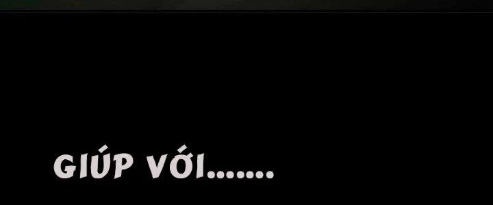 Dũng Sĩ Nấm Chapter 8 - 191