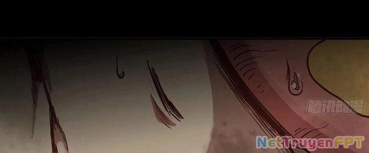 Dũng Sĩ Nấm Chapter 8 - 192