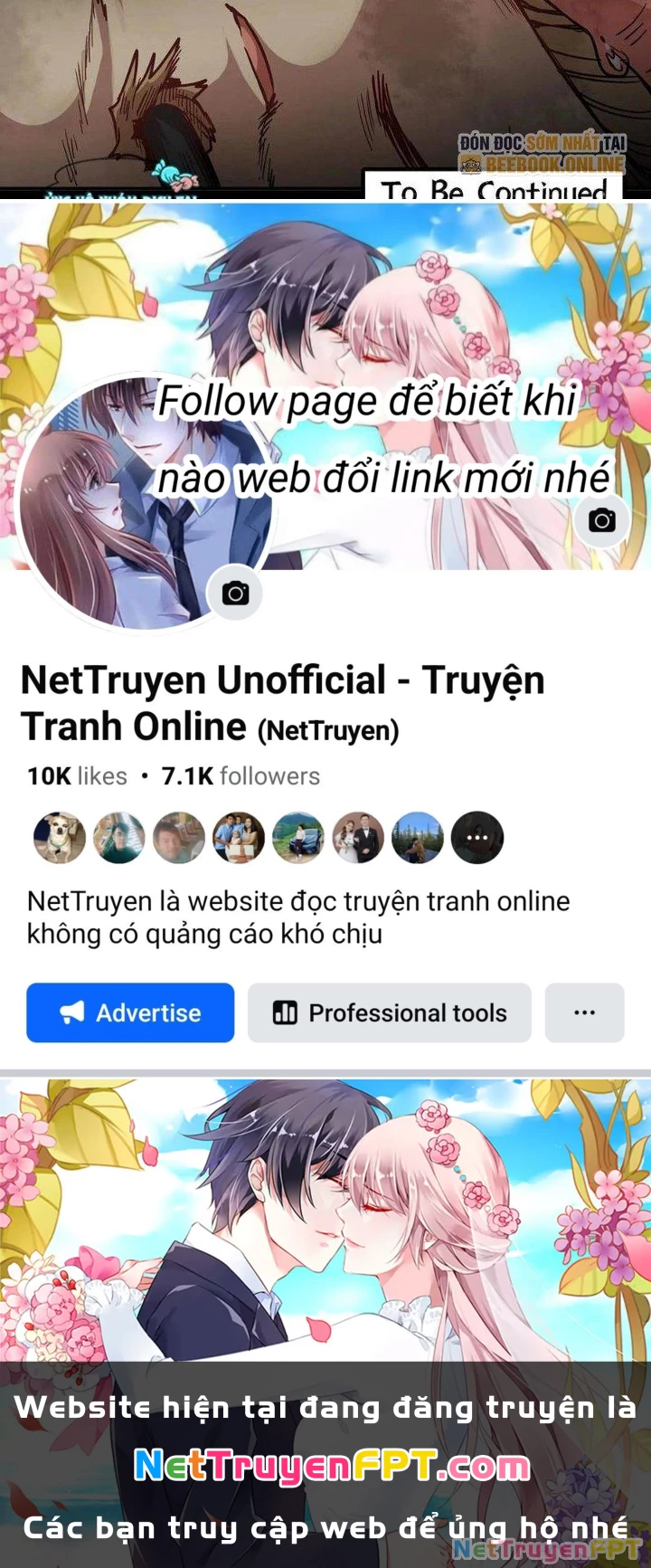 Dũng Sĩ Nấm Chapter 8 - 193