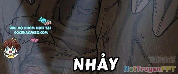 Dũng Sĩ Nấm Chapter 10 - 2