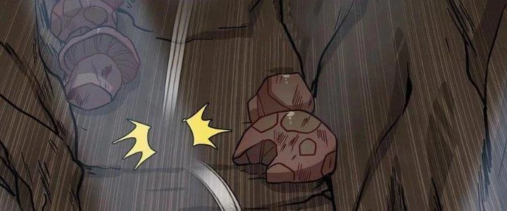 Dũng Sĩ Nấm Chapter 10 - 3