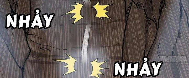 Dũng Sĩ Nấm Chapter 10 - 4