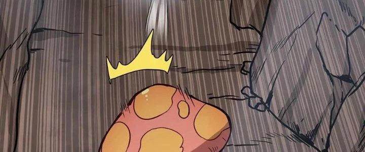 Dũng Sĩ Nấm Chapter 10 - 6