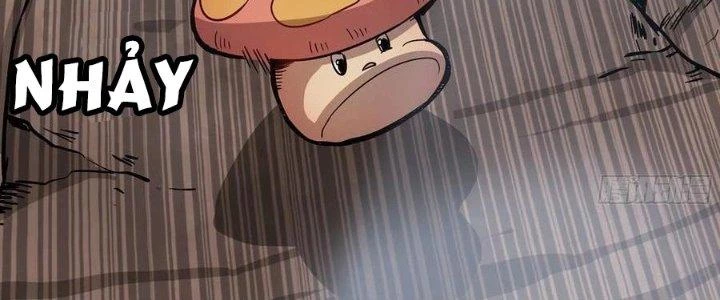 Dũng Sĩ Nấm Chapter 10 - 7